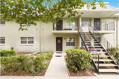 525 Conway Road #29, Orlando, FL 32807 - Photo 1