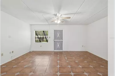 525 Conway Road #29, Orlando, FL 32807 - Photo 13