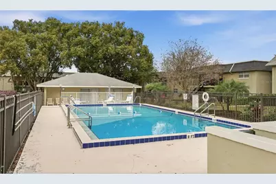 525 Conway Road #29, Orlando, FL 32807 - Photo 25