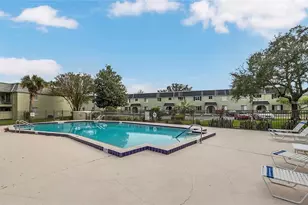 525 Conway Rd, Orlando, FL 32807 - Photo 29