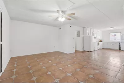 525 Conway Road #29, Orlando, FL 32807 - Photo 15