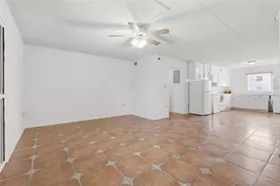 525 Conway Rd, Orlando, FL 32807 - Photo 15