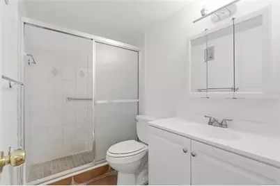 525 Conway Road #29, Orlando, FL 32807 - Photo 21