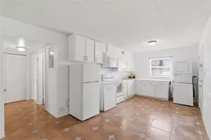 525 Conway Rd, Orlando, FL 32807 - Photo 11