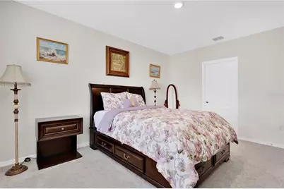 1735 Park Side Avenue, Kissimmee, FL 34744 - Photo 11