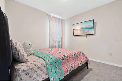 1735 Park Side Avenue, Kissimmee, FL 34744 - Photo 13
