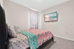 1735 Park Side Ave, Kissimmee, FL 34744 - Photo 13