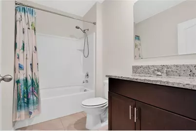 1735 Park Side Avenue, Kissimmee, FL 34744 - Photo 15