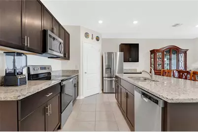 1735 Park Side Avenue, Kissimmee, FL 34744 - Photo 3