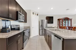 1735 Park Side Ave, Kissimmee, FL 34744 - Photo 3