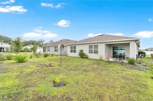 1735 Park Side Ave, Kissimmee, FL 34744 - Photo 21