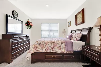 1735 Park Side Avenue, Kissimmee, FL 34744 - Photo 9