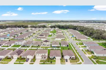 1735 Park Side Avenue, Kissimmee, FL 34744 - Photo 25