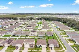 1735 Park Side Ave, Kissimmee, FL 34744 - Photo 25