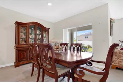 1735 Park Side Avenue, Kissimmee, FL 34744 - Photo 5