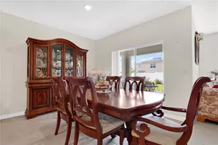 1735 Park Side Ave, Kissimmee, FL 34744 - Photo 5