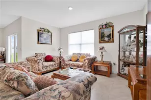 1735 Park Side Ave, Kissimmee, FL 34744 - Photo 7