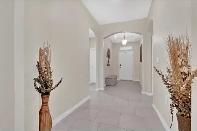 1621 Park Side Avenue, Kissimmee, FL 34744 - Photo 3