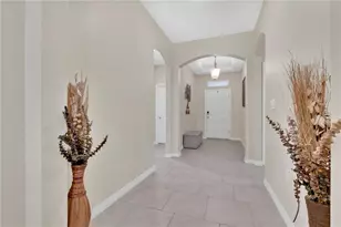 1621 Park Side Ave, Kissimmee, FL 34744 - Photo 3