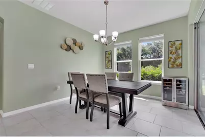 1621 Park Side Avenue, Kissimmee, FL 34744 - Photo 7
