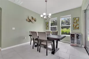 1621 Park Side Ave, Kissimmee, FL 34744 - Photo 7