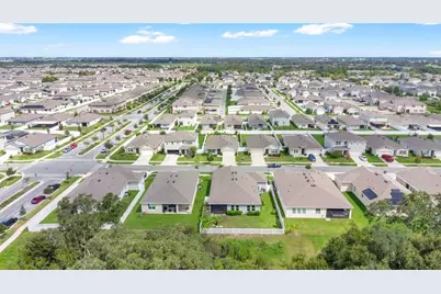 1621 Park Side Avenue, Kissimmee, FL 34744 - Photo 29