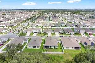 1621 Park Side Ave, Kissimmee, FL 34744 - Photo 29