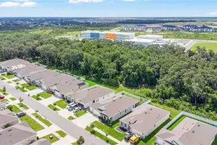 1621 Park Side Ave, Kissimmee, FL 34744 - Photo 31