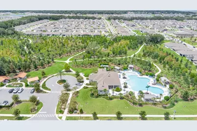 1621 Park Side Avenue, Kissimmee, FL 34744 - Photo 35