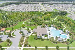 1621 Park Side Ave, Kissimmee, FL 34744 - Photo 35