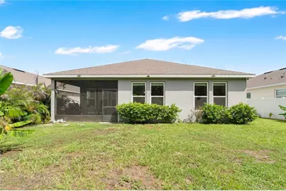 1621 Park Side Avenue, Kissimmee, FL 34744 - Photo 25
