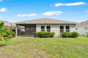 1621 Park Side Ave, Kissimmee, FL 34744 - Photo 25