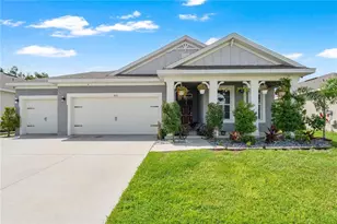 1621 Park Side Ave, Kissimmee, FL 34744 - Photo 1