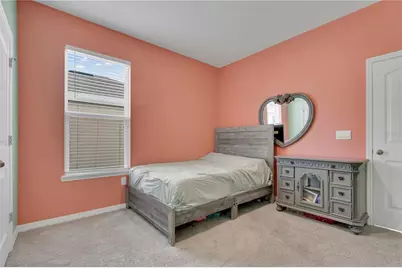 1621 Park Side Avenue, Kissimmee, FL 34744 - Photo 15