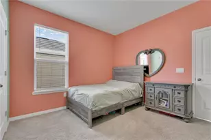 1621 Park Side Ave, Kissimmee, FL 34744 - Photo 15
