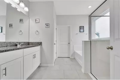 1621 Park Side Avenue, Kissimmee, FL 34744 - Photo 13