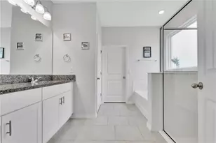 1621 Park Side Ave, Kissimmee, FL 34744 - Photo 13