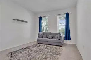 1621 Park Side Ave, Kissimmee, FL 34744 - Photo 17