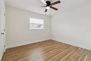 440 Cassia Blvd, Satellite Beach, FL 32937 - Photo 21
