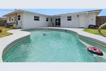 440 Cassia Blvd, Satellite Beach, FL 32937 - Photo 25