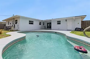 440 Cassia Blvd, Satellite Beach, FL 32937 - Photo 25