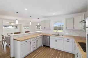 440 Cassia Blvd, Satellite Beach, FL 32937 - Photo 5