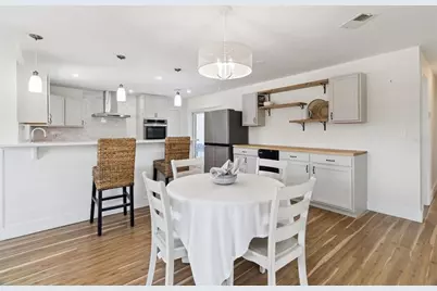 440 Cassia Blvd, Satellite Beach, FL 32937 - Photo 9