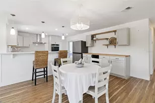 440 Cassia Blvd, Satellite Beach, FL 32937 - Photo 9