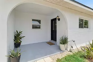 440 Cassia Blvd, Satellite Beach, FL 32937 - Photo 1