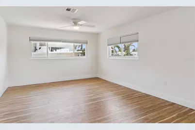 440 Cassia Blvd, Satellite Beach, FL 32937 - Photo 13
