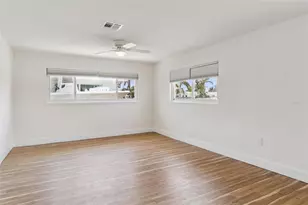 440 Cassia Blvd, Satellite Beach, FL 32937 - Photo 13