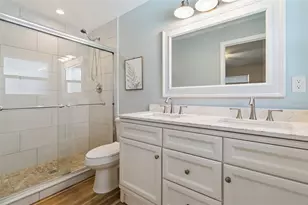 440 Cassia Blvd, Satellite Beach, FL 32937 - Photo 17