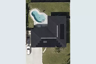 440 Cassia Blvd, Satellite Beach, FL 32937 - Photo 3