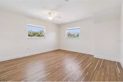 440 Cassia Blvd, Satellite Beach, FL 32937 - Photo 15